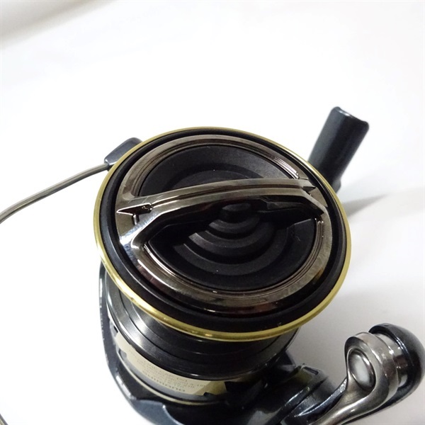 ２５アルテグラＣ３０００ＨＧ